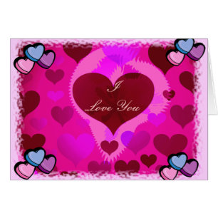 Luv You_