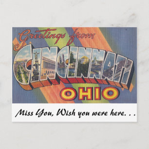 luvlinens.blogspot.com postcard