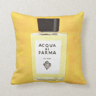 LUXE FUMES 2 PILLOW