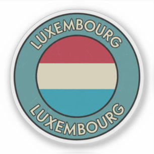 Luxembourg