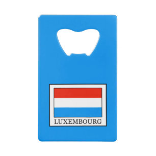 Luxembourg