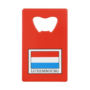 Luxembourg