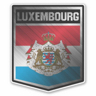 Luxembourg
