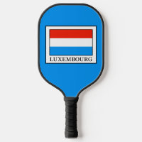 Luxembourg