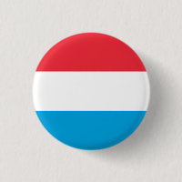 Luxembourgish Flag, Flag of Luxembourg