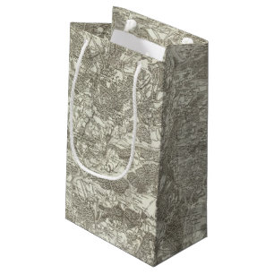 Luxeuil Small Gift Bag