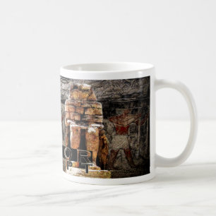 Luxor Coffee Mug
