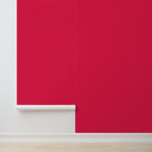 Luxurious Brushstrokes Wallpaper