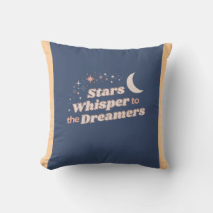 Luxurious Comfort Pillows for Ultimate Sleep Exper