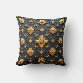 Luxurious  cushion