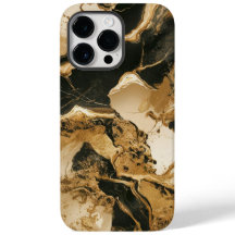 Luxurious Elegant Marble Modern