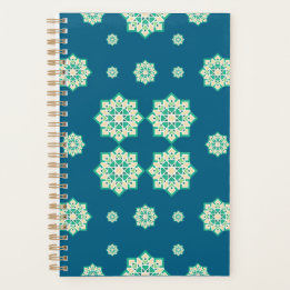 Luxurious & Elegant  – Stylish Daily Organiser