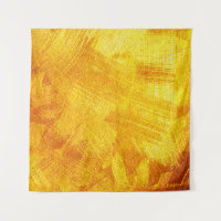 Luxurious golden texture, abstract background.