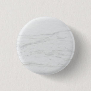 Luxury Abstract Fluid Agate Stone & Crystal Textur 3 Cm Round Badge