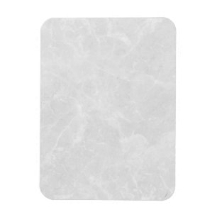 Luxury Abstract Fluid Agate Stone & Crystal Textur Magnet