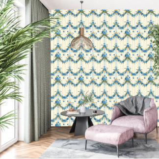 Luxury Airbnb Bedroom & Guest Room Wall Decor