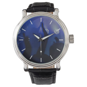 Luxury and Style: Best Watches