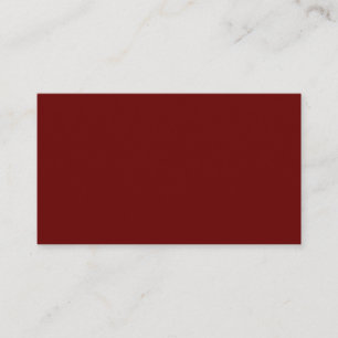 Luxury Appointment Cards Elegant Reminder