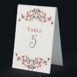 Luxury Artistic Botanical Floral Paisley Wedding<br><div class="desc">Beautiful Invitation to celebrate Special occasions and festivals comes with digital and E-invitation as per your request. We would love to replicate our designs to make multiple products like rsvp cards, labels envelopes, and more. Customisation is available for ready to print on request at info@shamaurcreatif@gmail.com. Look Forward to hearing from...</div>