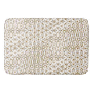 Luxury Bath Mat