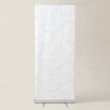 Luxury Botanical Minimalist Banner
