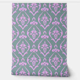 Luxury Classic Wallpaper