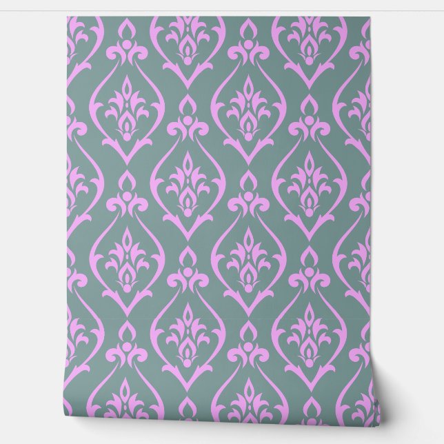  Luxury Classic Wallpaper (Unrolling)