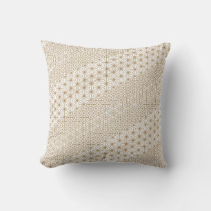 Luxury Cushion