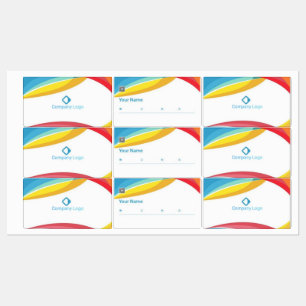 Luxury Designer Labels