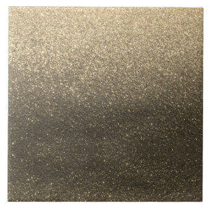 Luxury Elegant Modern Glitter Chic Trendy Stylish Tile