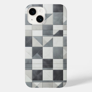 Luxury Emerald Green Marble Phone Case - Elegant 