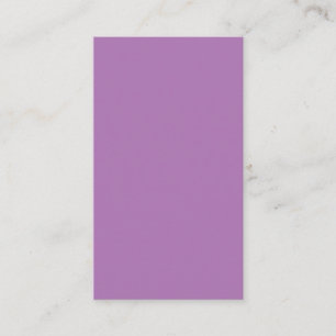 Luxury Enclosure Cards Elegant Branding