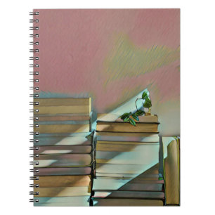 Luxury gifts for book lovers