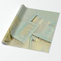 Luxury gifts for book lovers