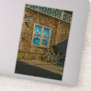 Luxury gifts for cyclists