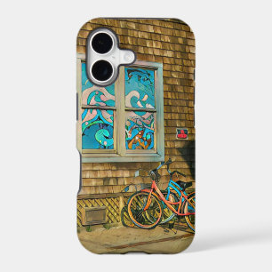 Luxury gifts for cyclists