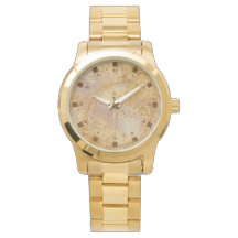 Luxury Gold Colour,Rose gold Pattern, Classic 