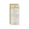 Luxury Gold Wedding