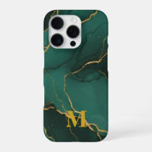 Luxury Gradient Color iPhone Case