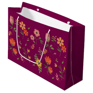 Luxury Large Gift Bag