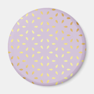 Luxury Mandala 10 Magnet