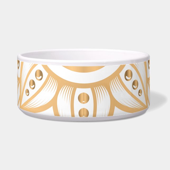 Luxury Mandala 11 (Front)