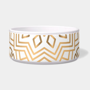 Luxury Mandala 32