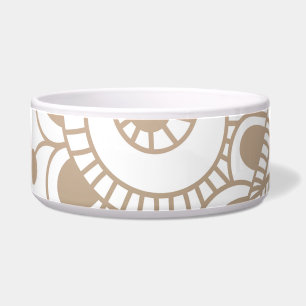 Luxury Mandala 41