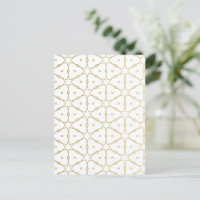 Luxury Mandala 52
