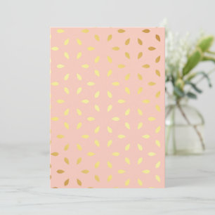 Luxury Mandala 8 Card
