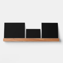 Luxury Minimalist Back to School