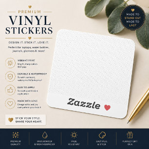 Luxury Minimalist Dot Pattern Gift