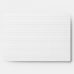 Luxury Minimalist Wedding Envelopes