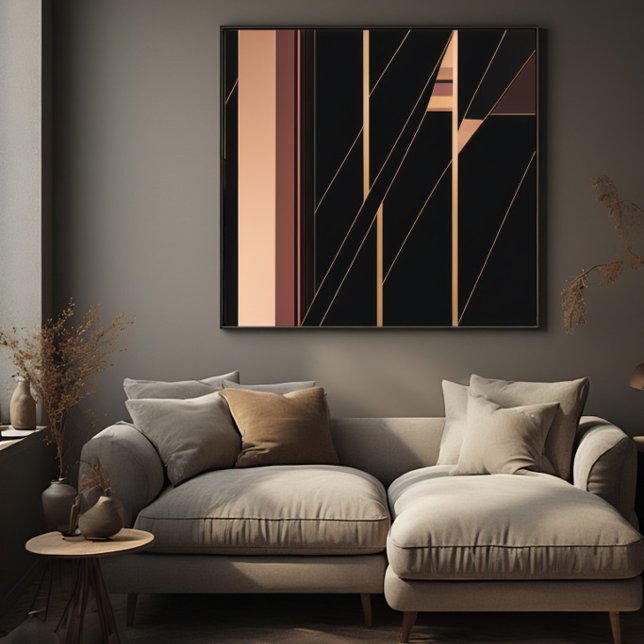 Luxury Modern Elegant Home Decor (Creator Uploaded)